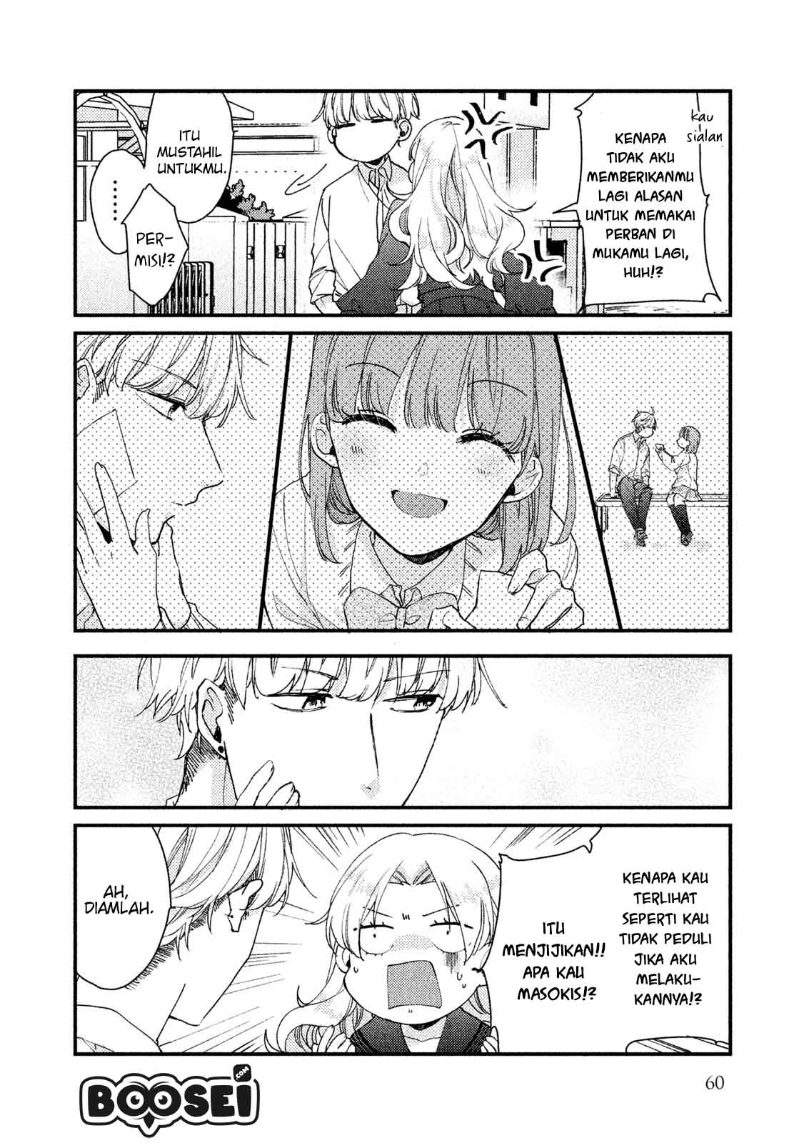 Chapter 35 - halaman 14