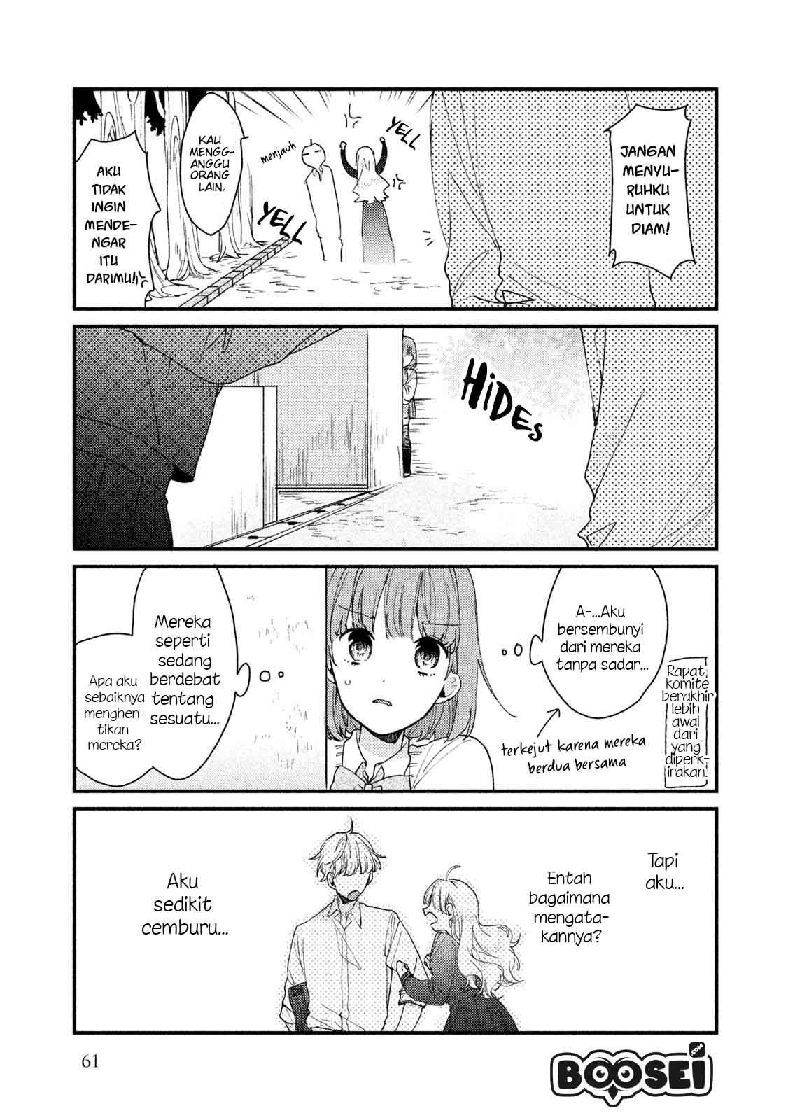 Chapter 35 - halaman 15