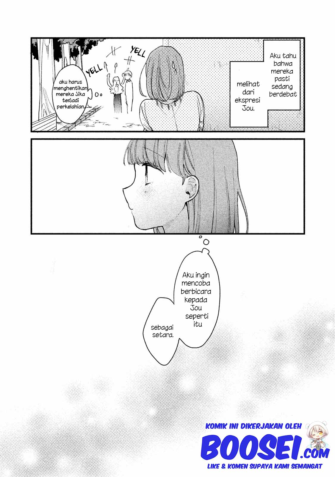 Chapter 35 - halaman 16