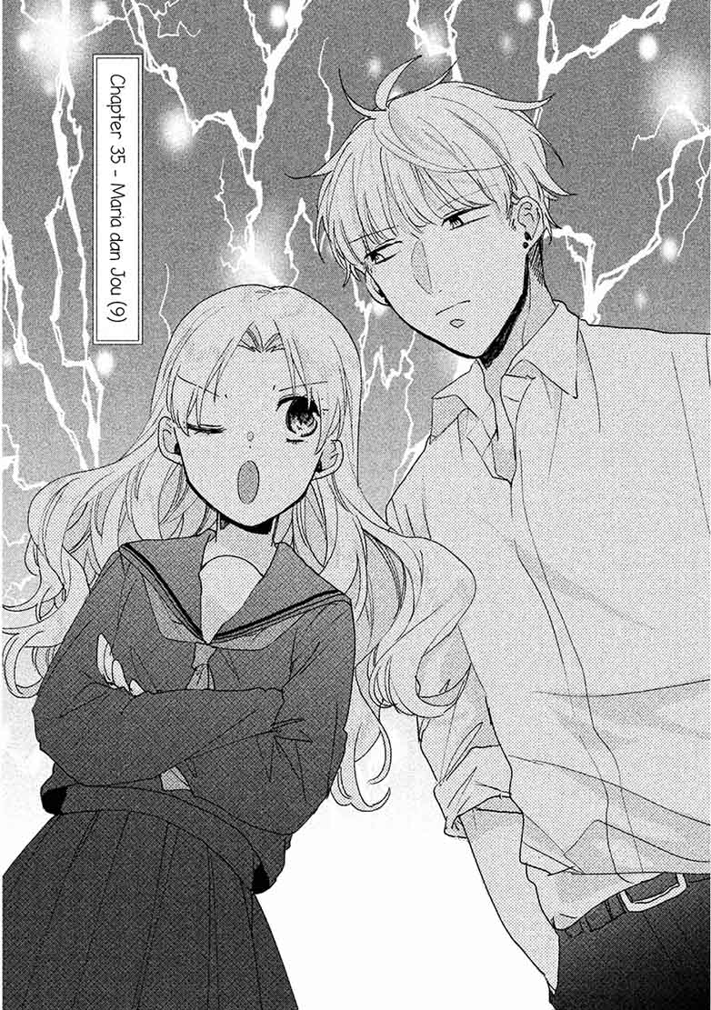 Chapter 35 - halaman 4