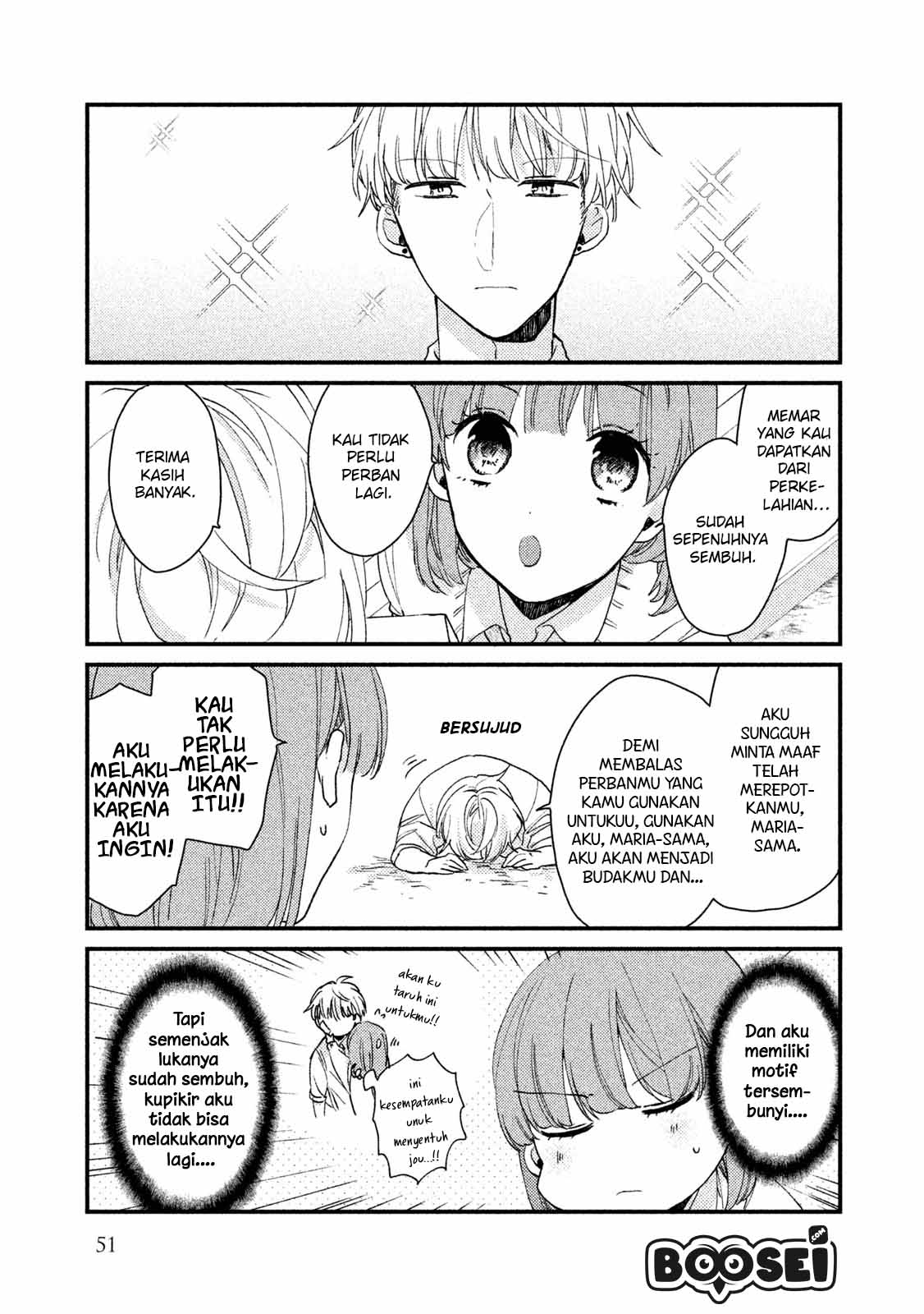 Chapter 35 - halaman 5