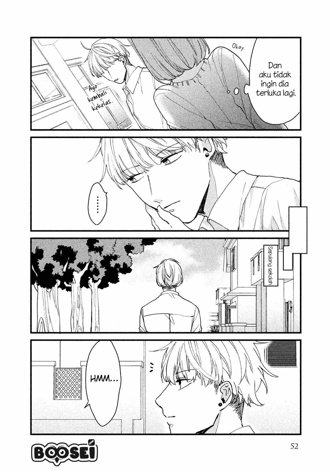 Chapter 35 - halaman 6