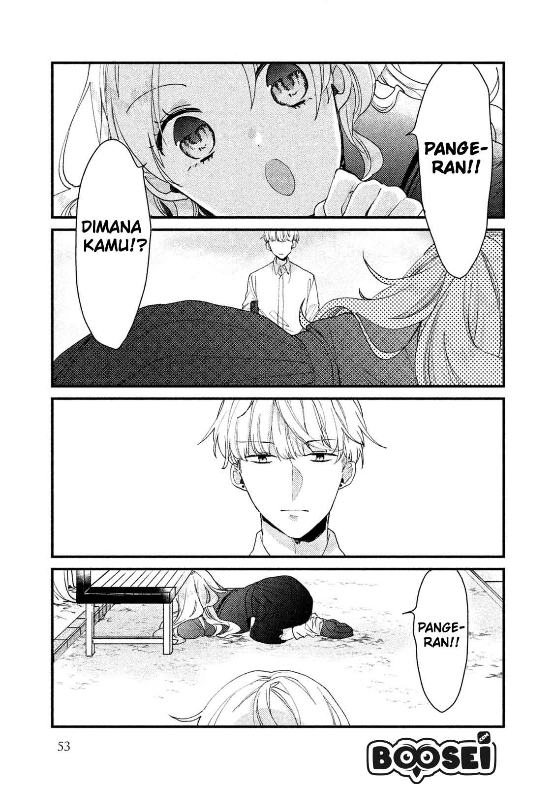Chapter 35 - halaman 7