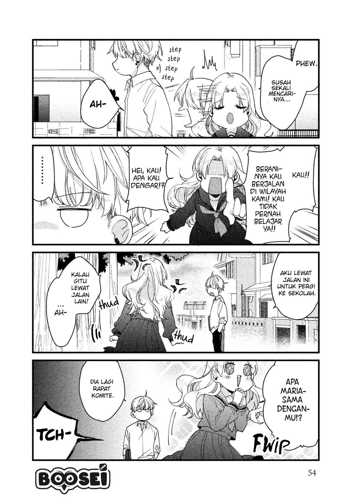 Chapter 35 - halaman 8