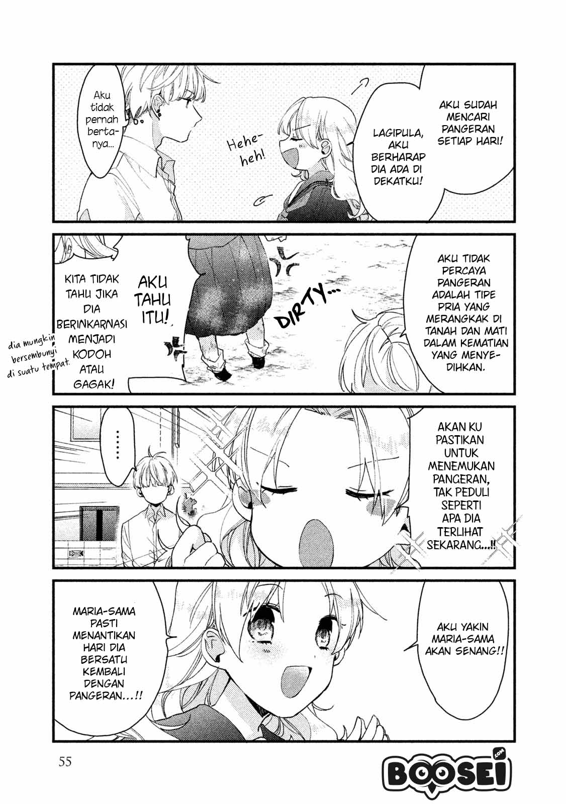 Chapter 35 - halaman 9