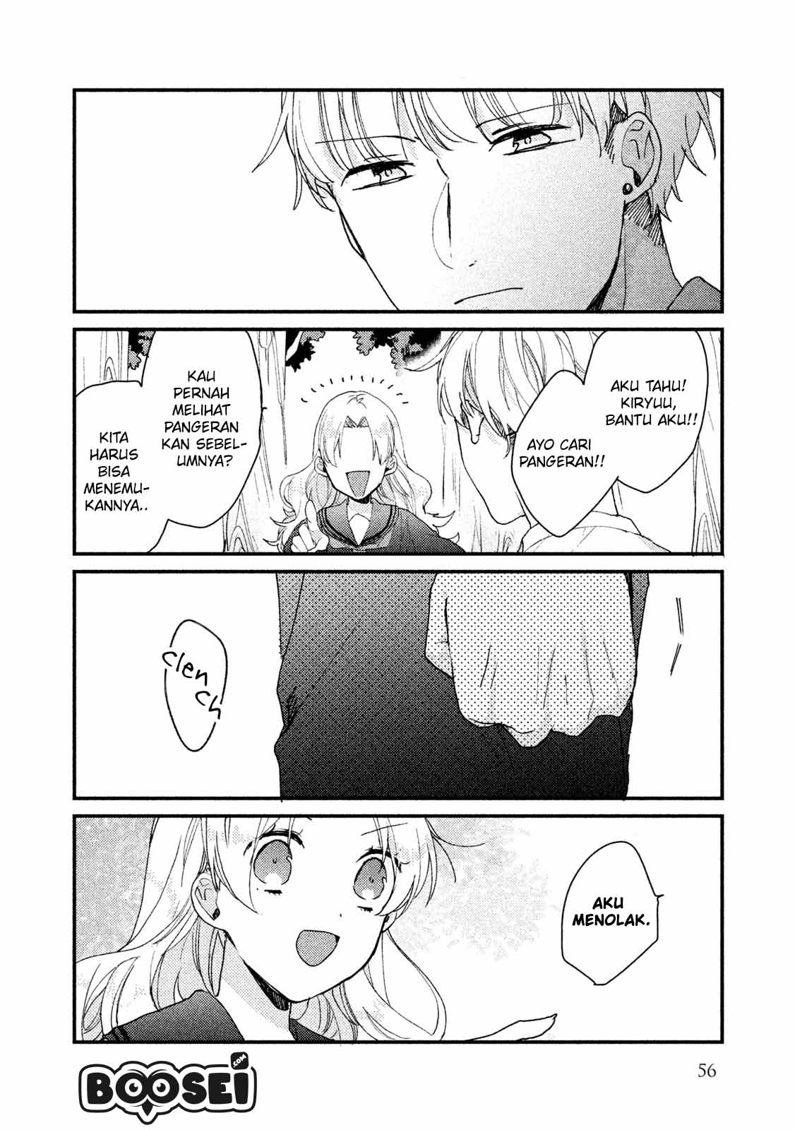 Chapter 35 - halaman 10