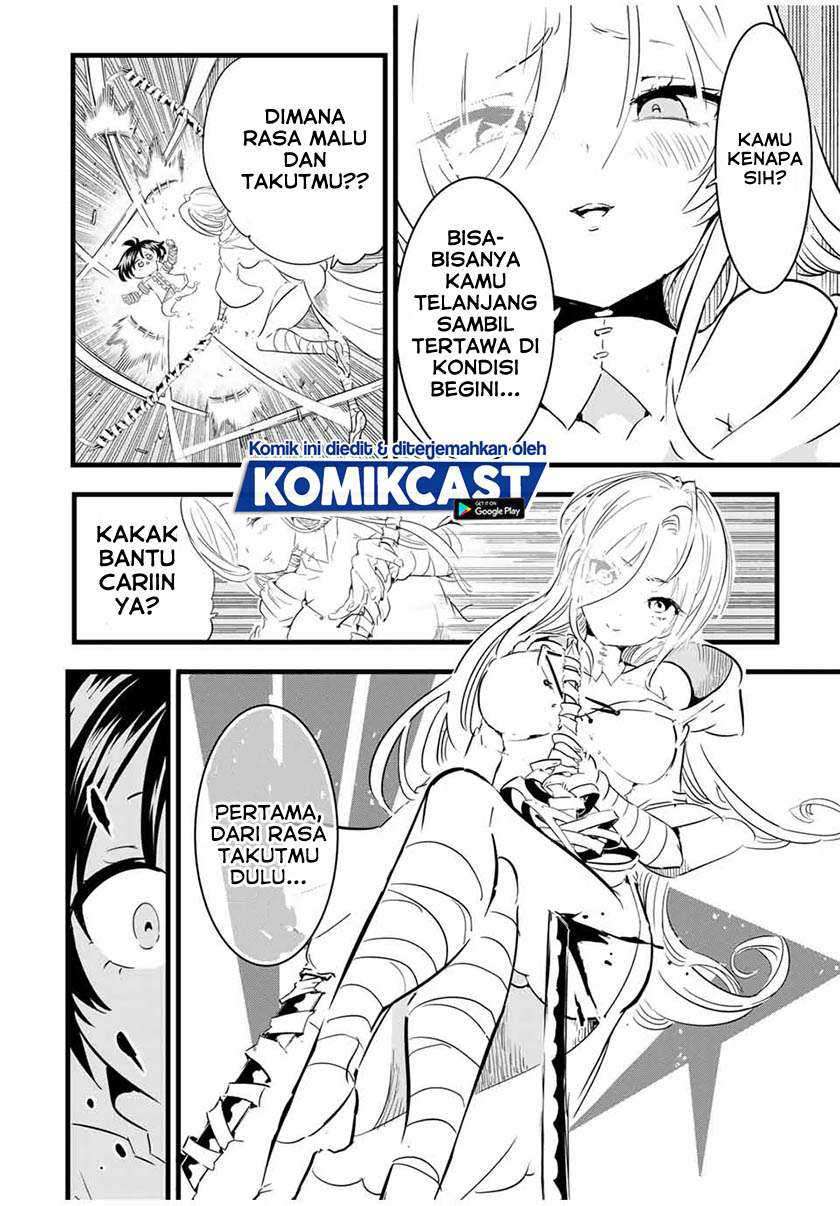 Chapter 21 - halaman 12