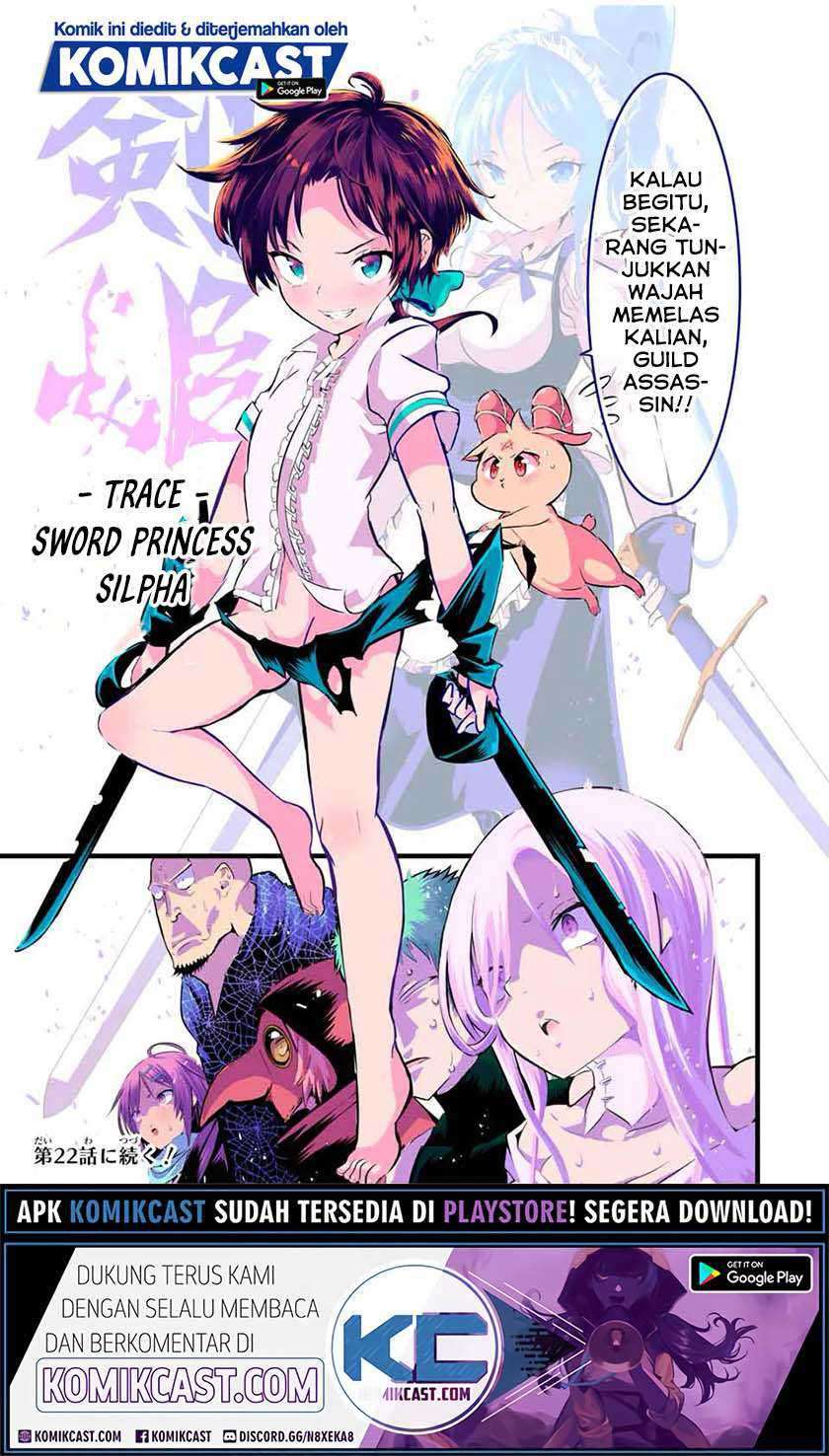 Chapter 21 - halaman 17