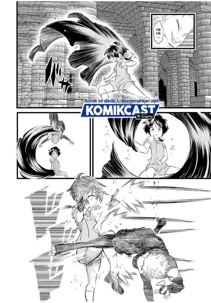 Chapter 21 - halaman 4
