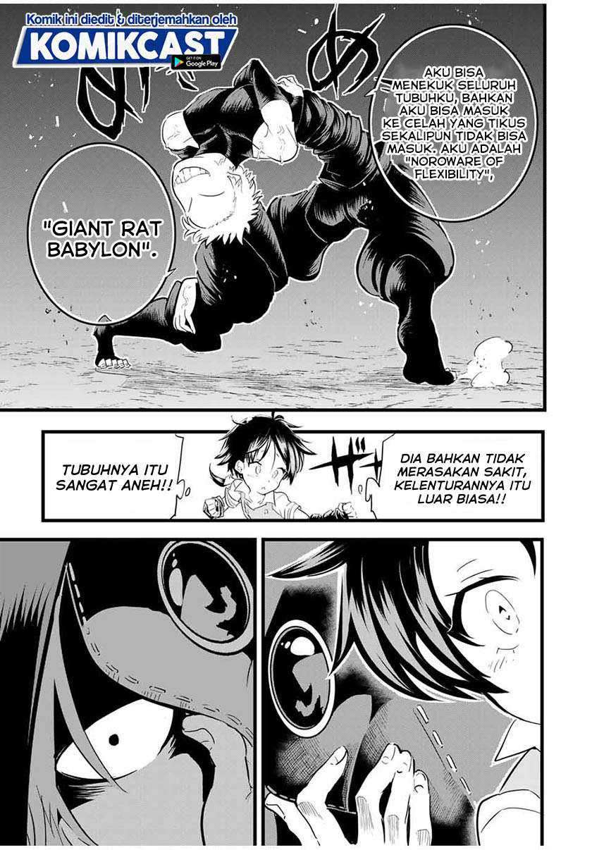 Chapter 21 - halaman 7