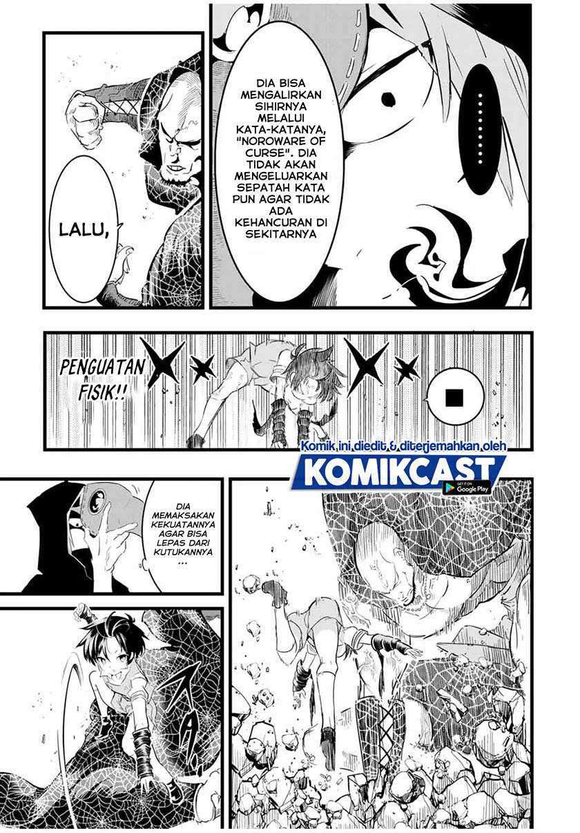 Chapter 21 - halaman 9
