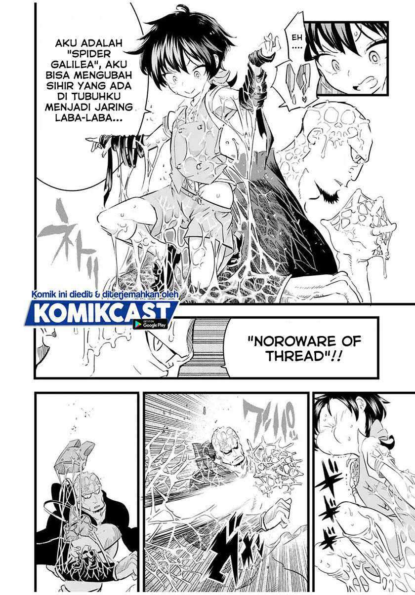 Chapter 21 - halaman 10