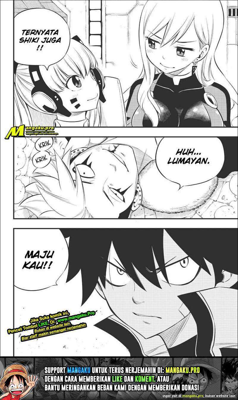 Chapter 141 - halaman 17