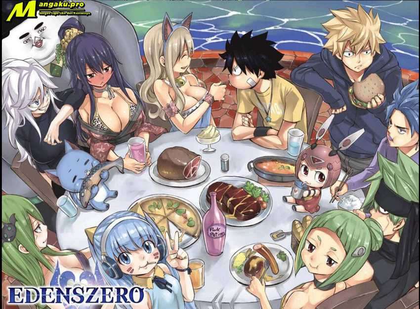 Chapter 141 - halaman 3