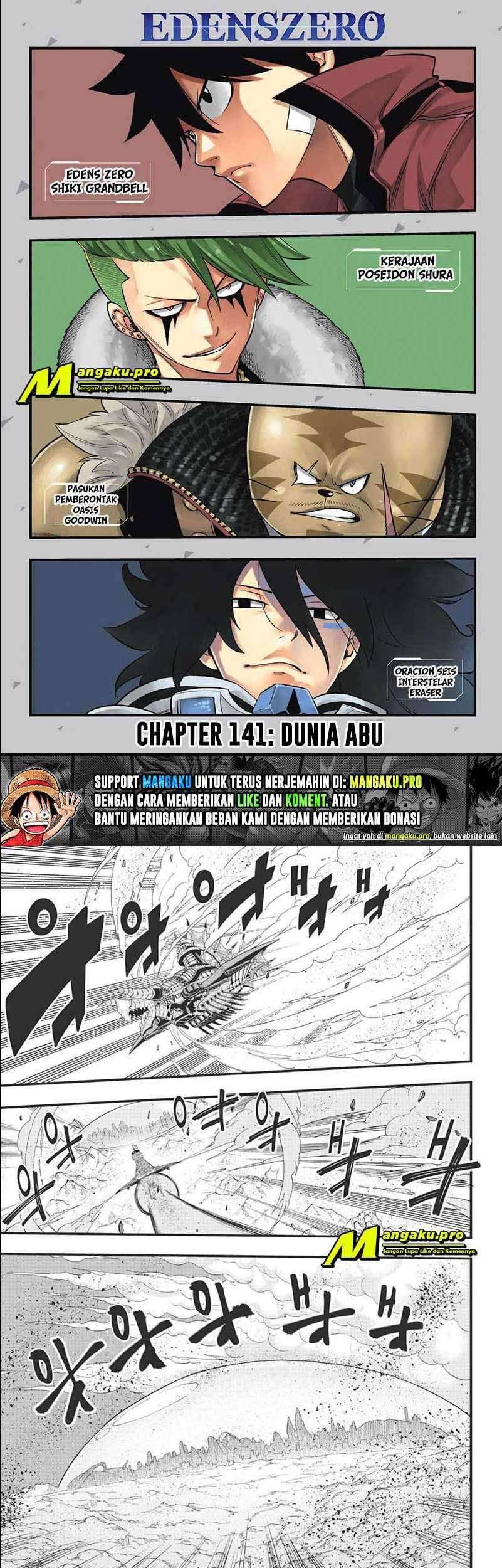 Chapter 141 - halaman 4