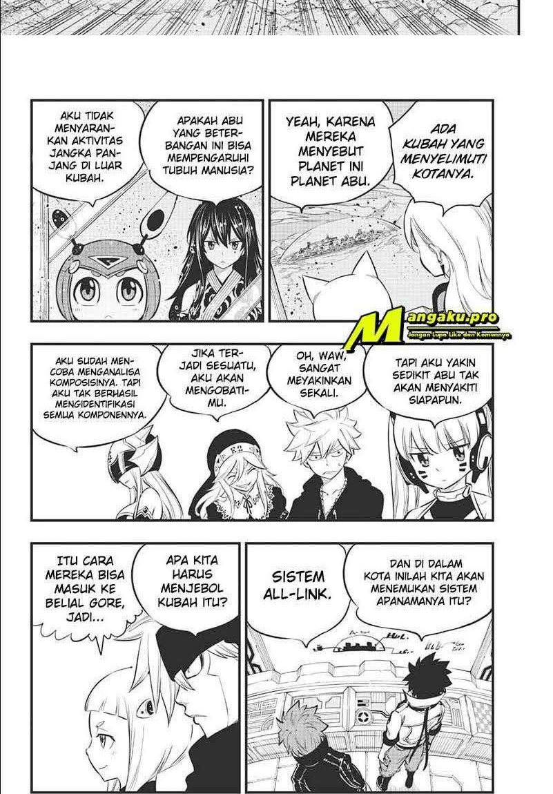 Chapter 141 - halaman 5