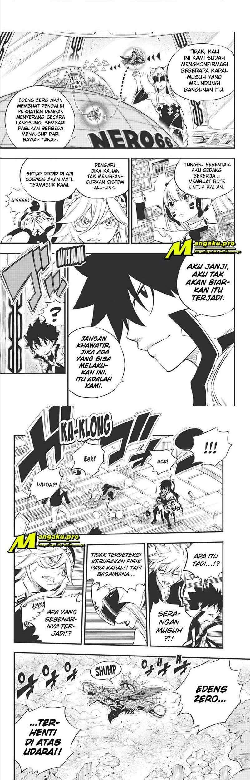 Chapter 141 - halaman 6