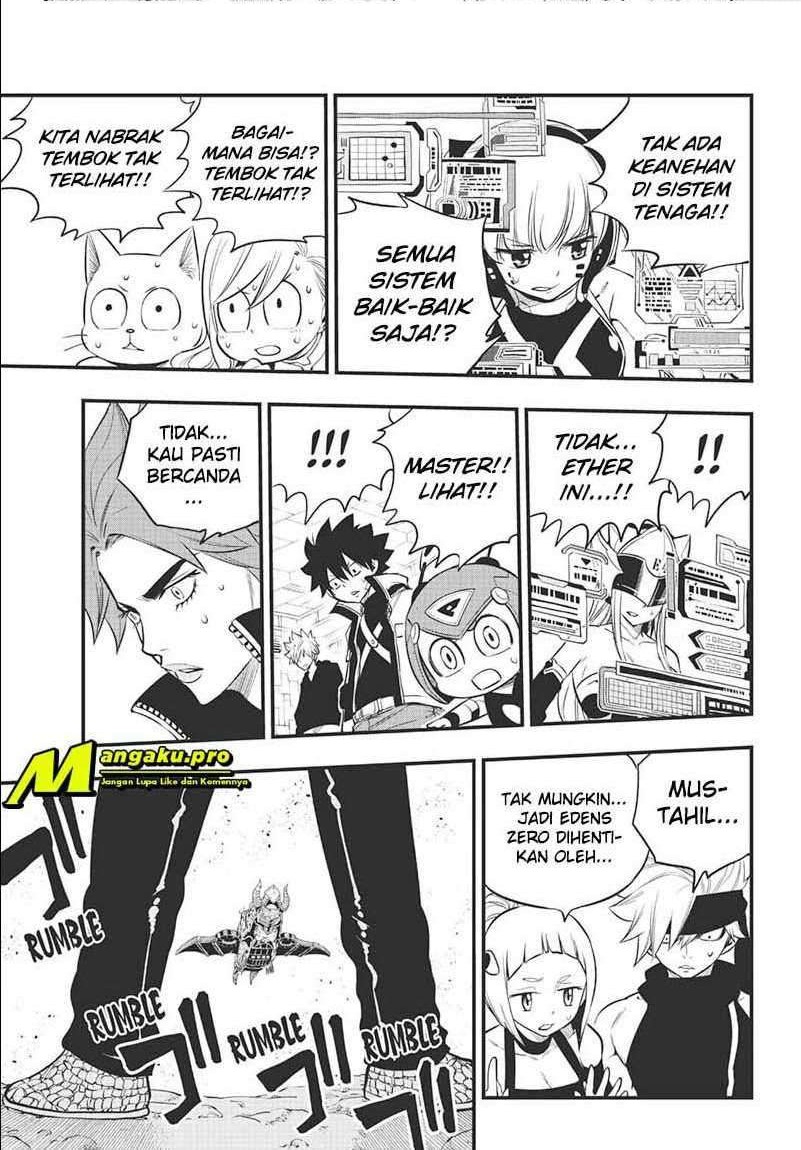 Chapter 141 - halaman 7