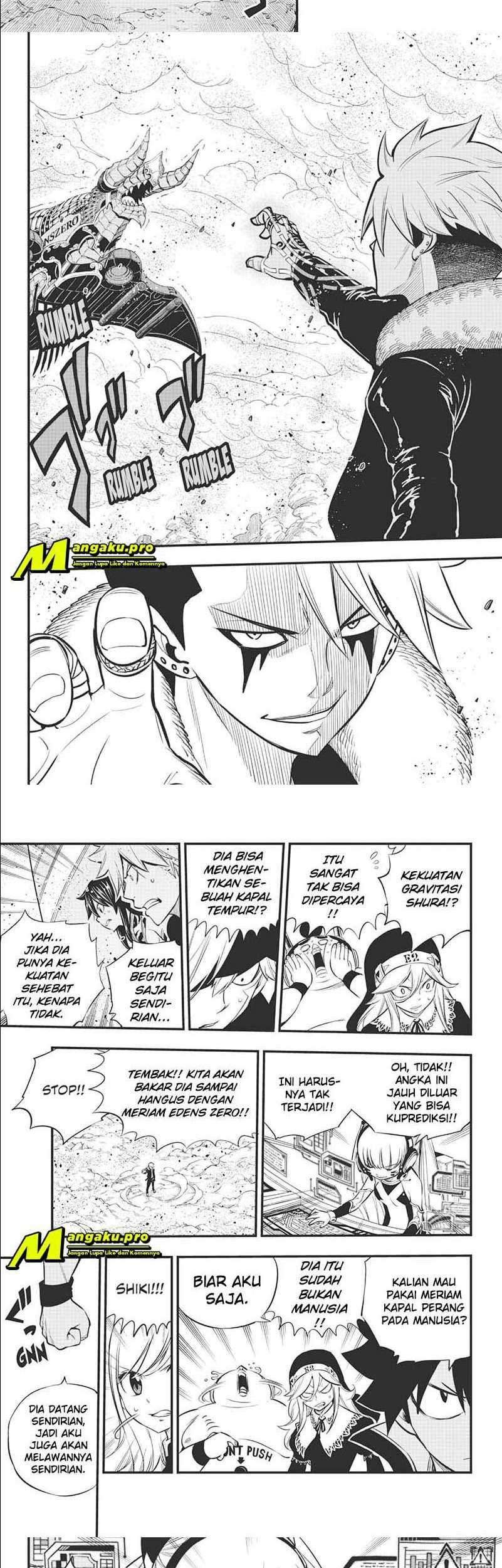Chapter 141 - halaman 8