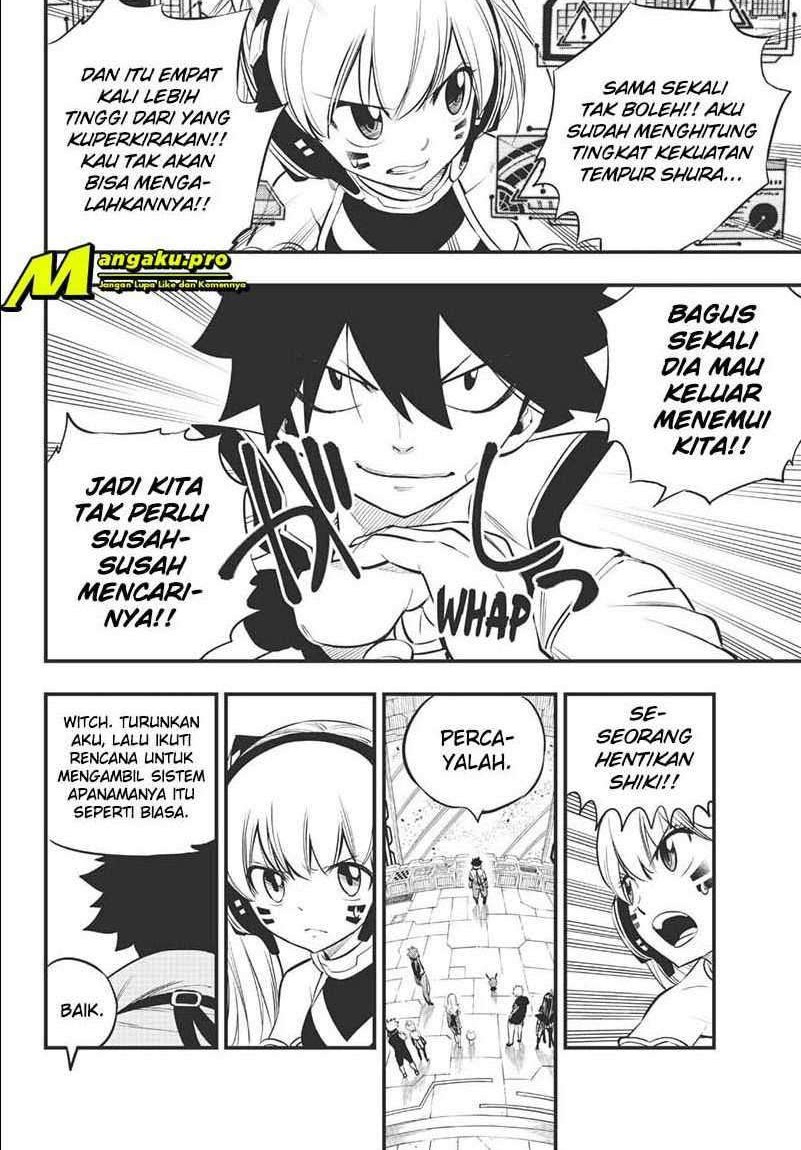 Chapter 141 - halaman 9