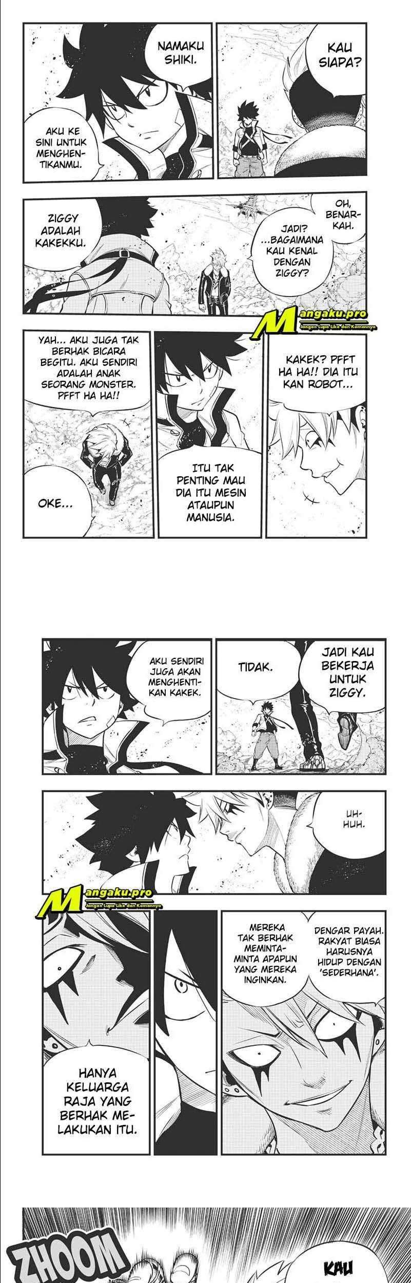 Chapter 141 - halaman 12