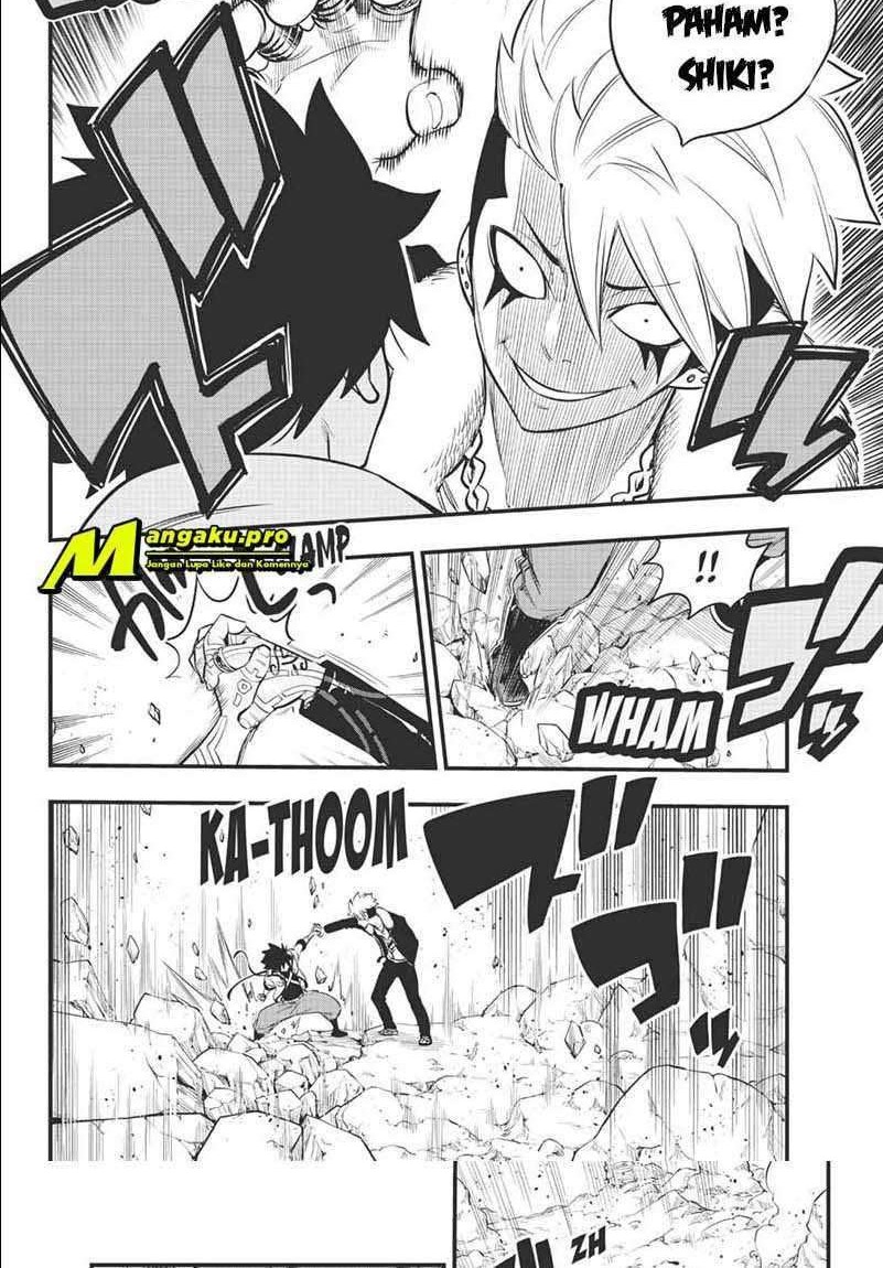 Chapter 141 - halaman 13