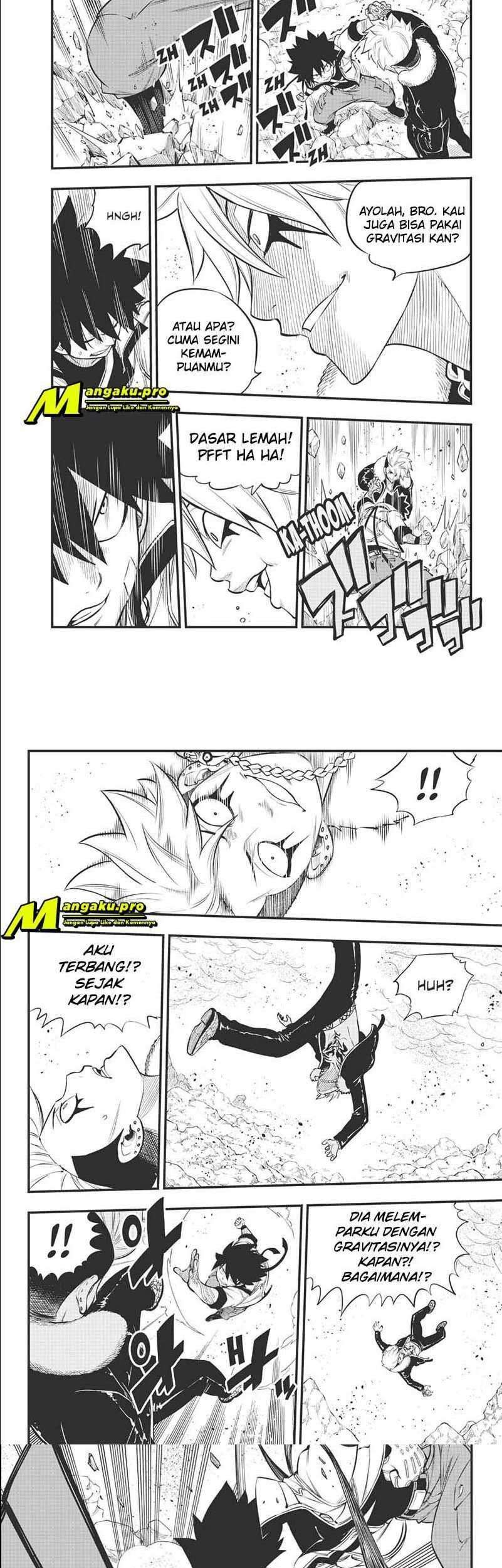 Chapter 141 - halaman 14
