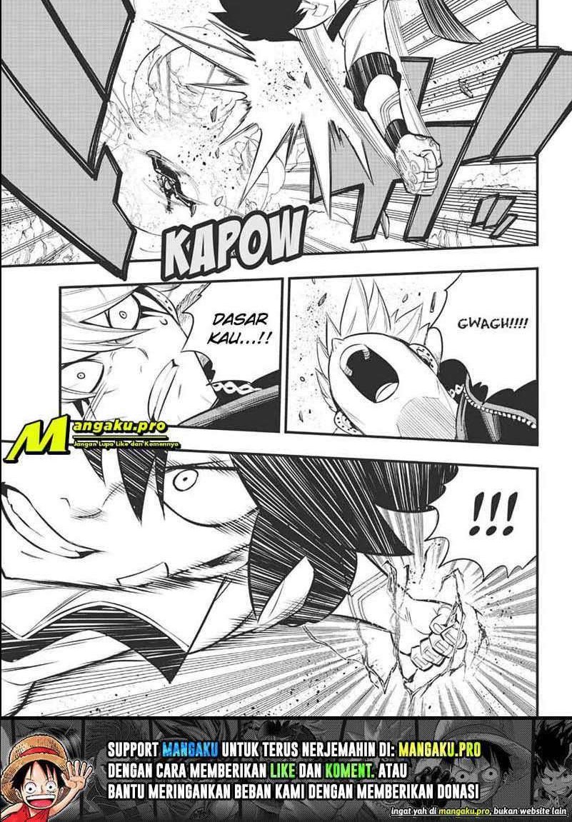 Chapter 141 - halaman 15