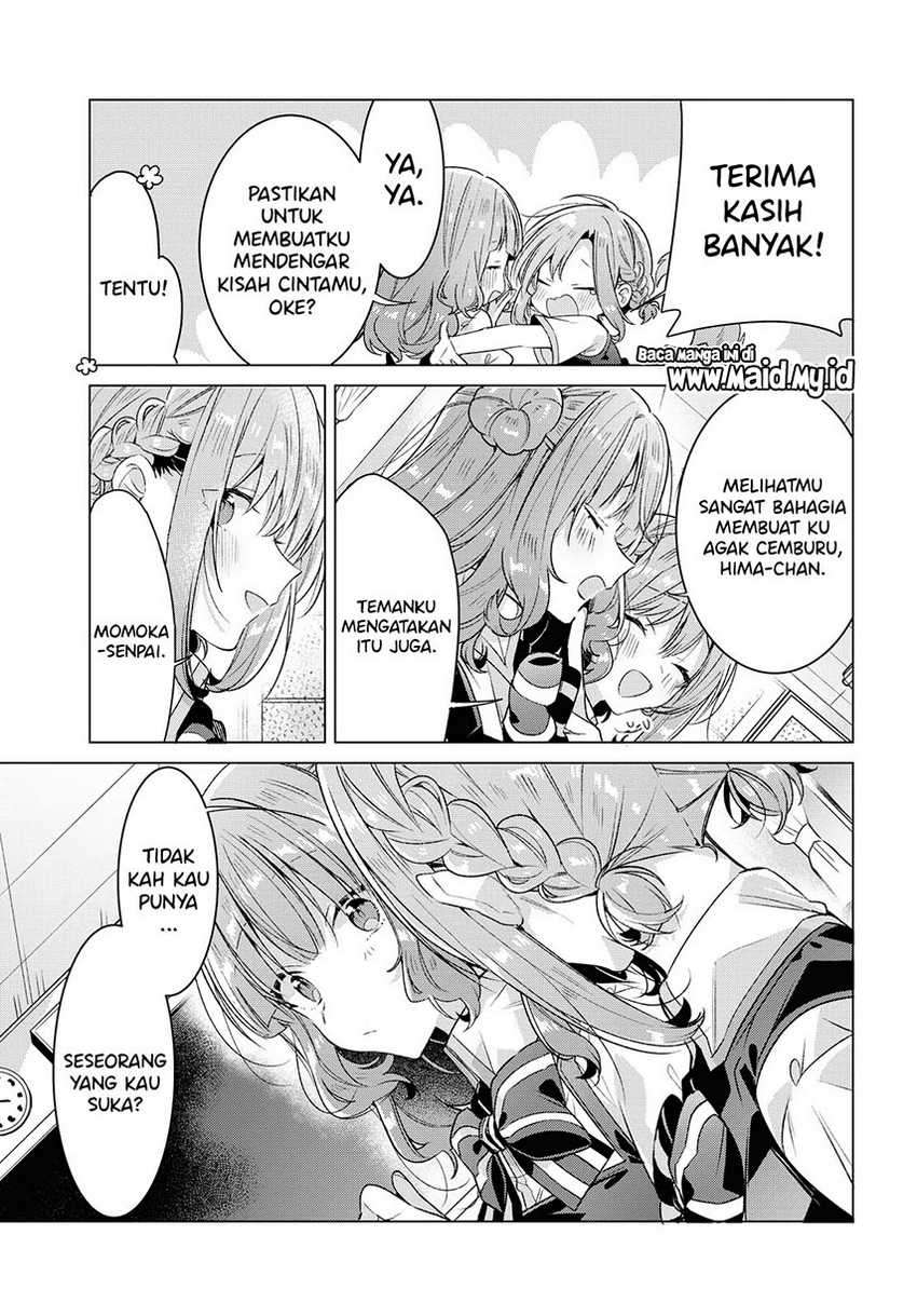 Chapter 18 - halaman 12