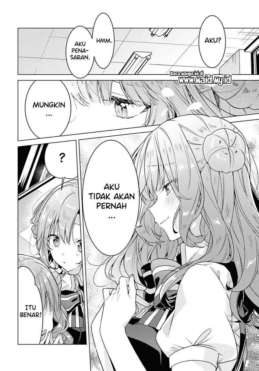 Chapter 18 - halaman 13