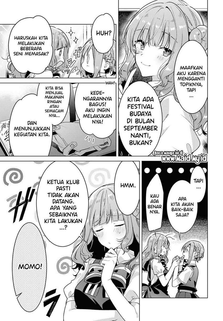 Chapter 18 - halaman 14