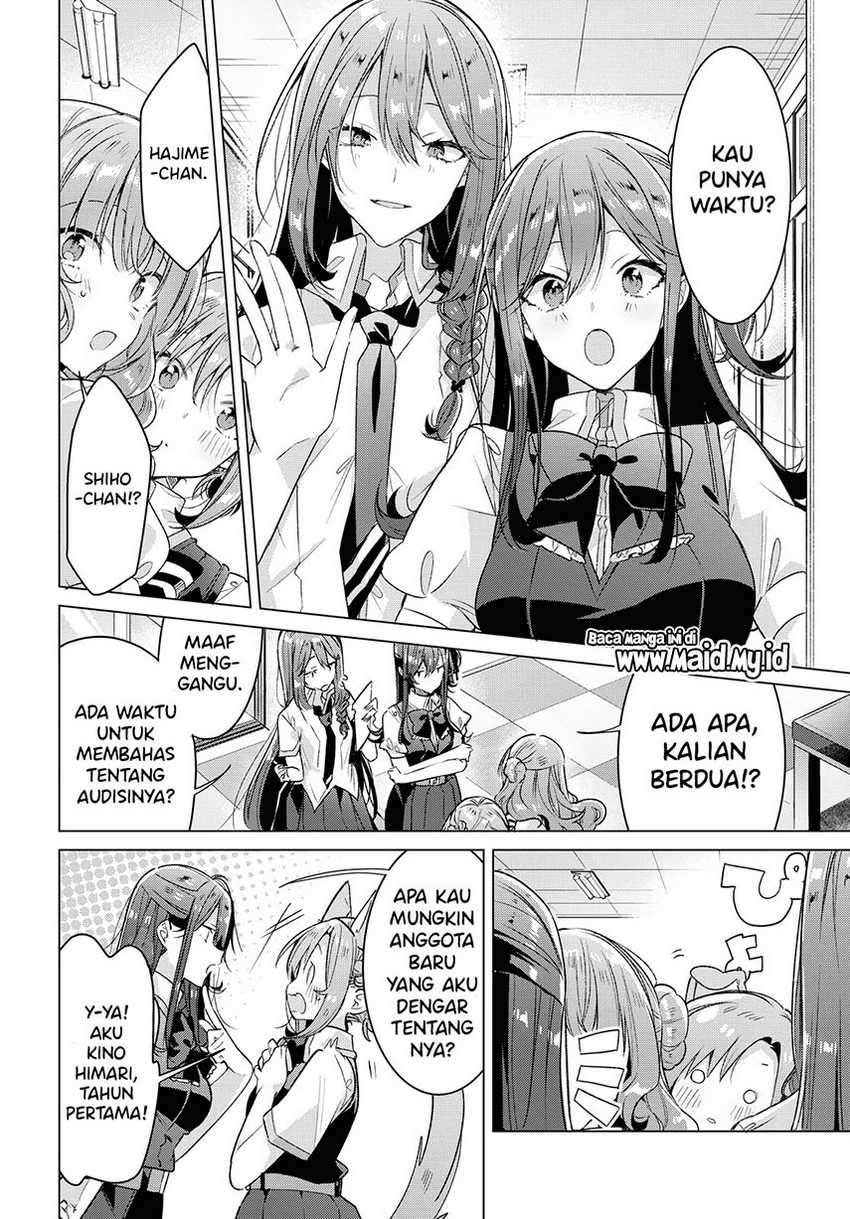 Chapter 18 - halaman 15