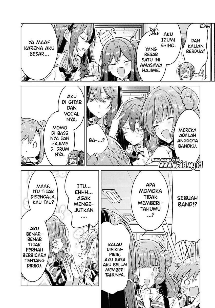 Chapter 18 - halaman 16