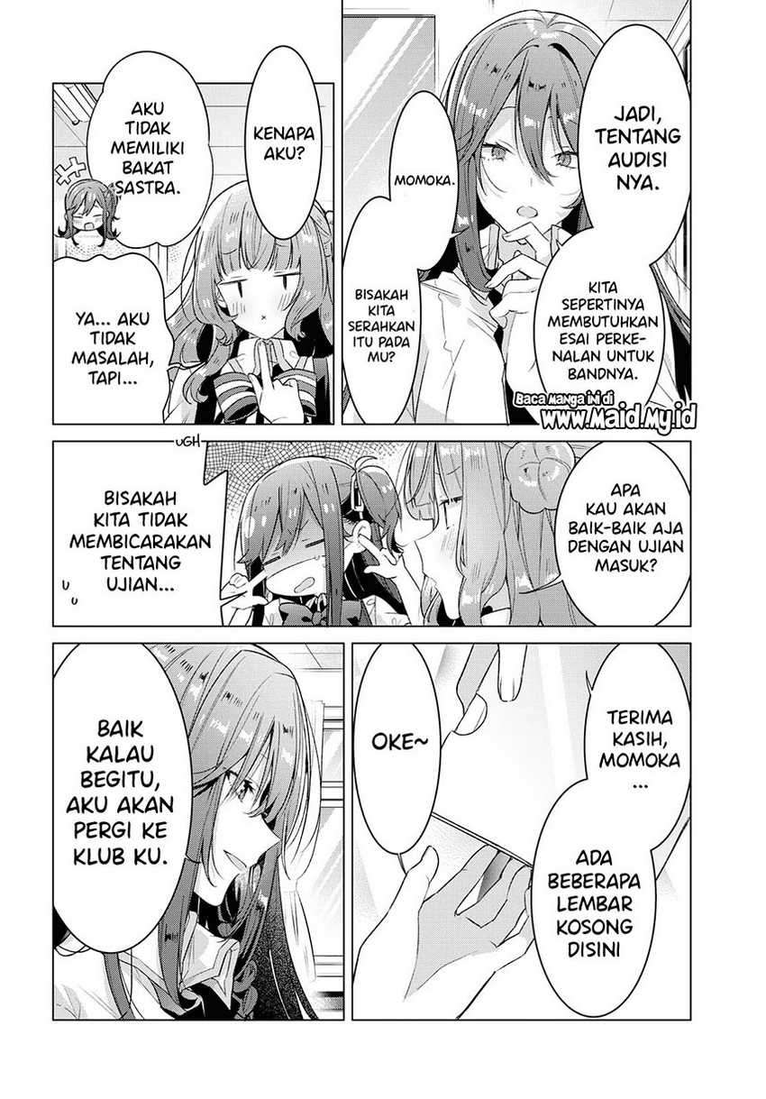 Chapter 18 - halaman 17