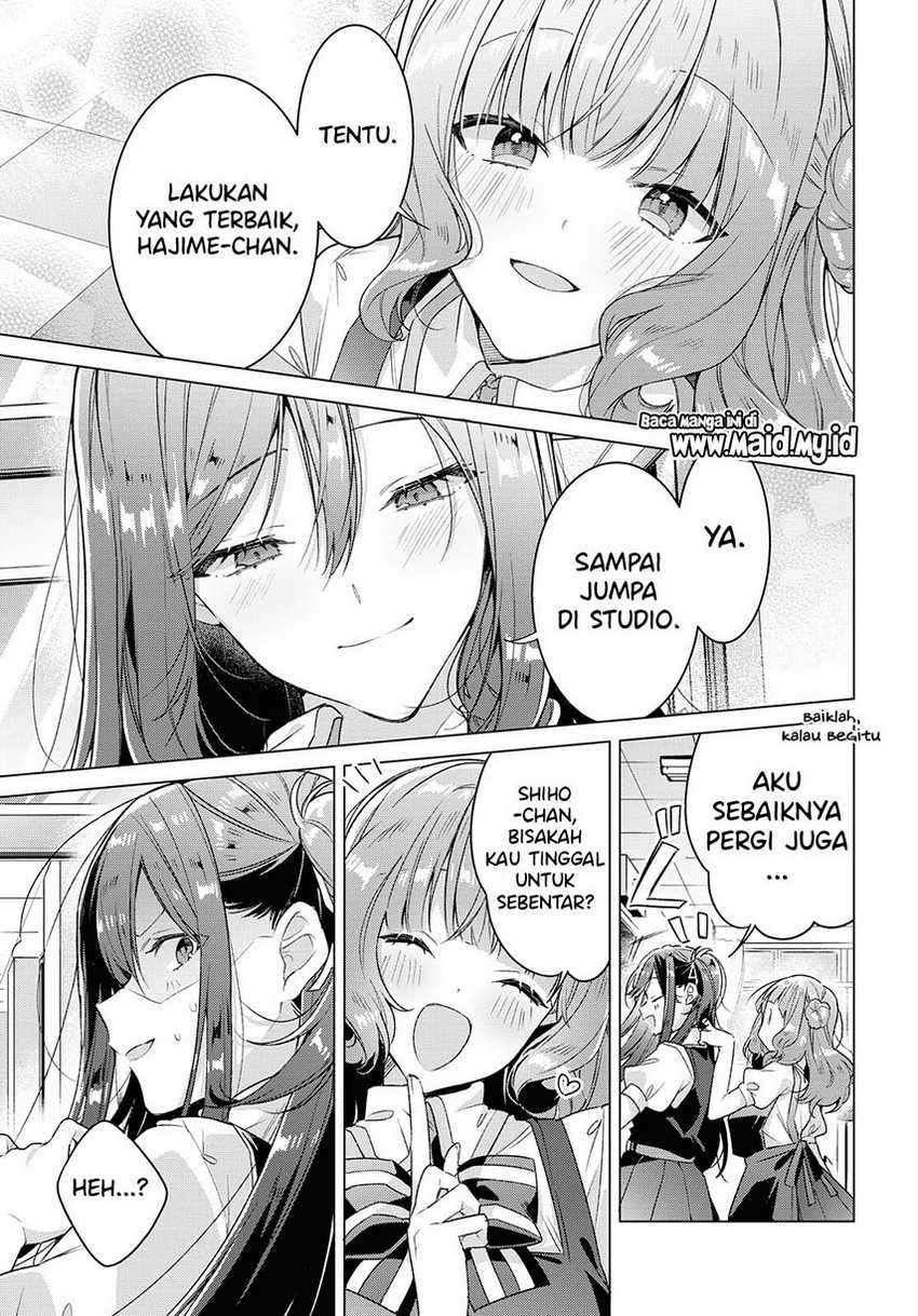 Chapter 18 - halaman 18