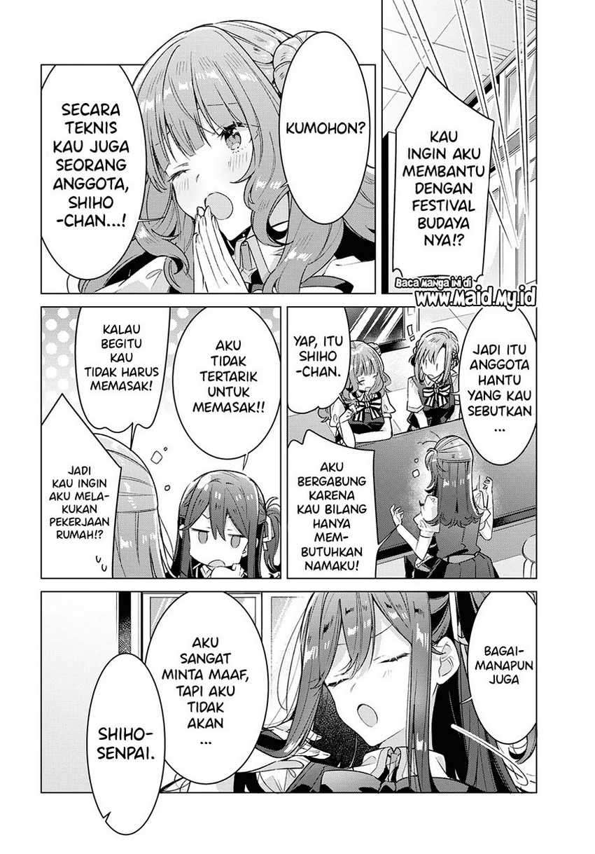 Chapter 18 - halaman 19