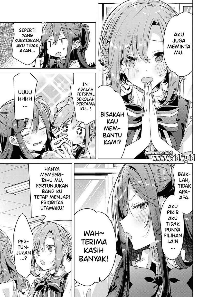 Chapter 18 - halaman 20