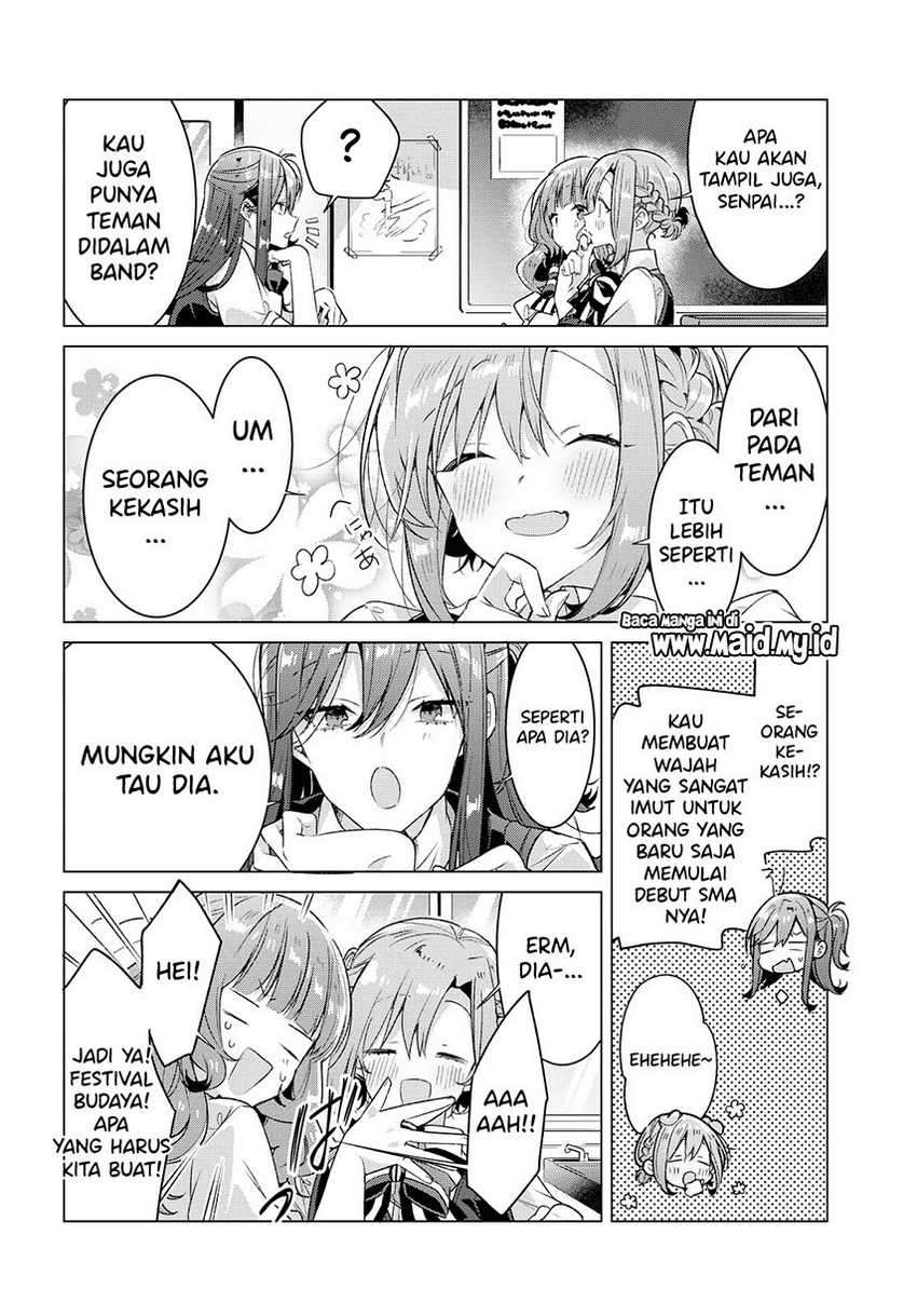 Chapter 18 - halaman 21