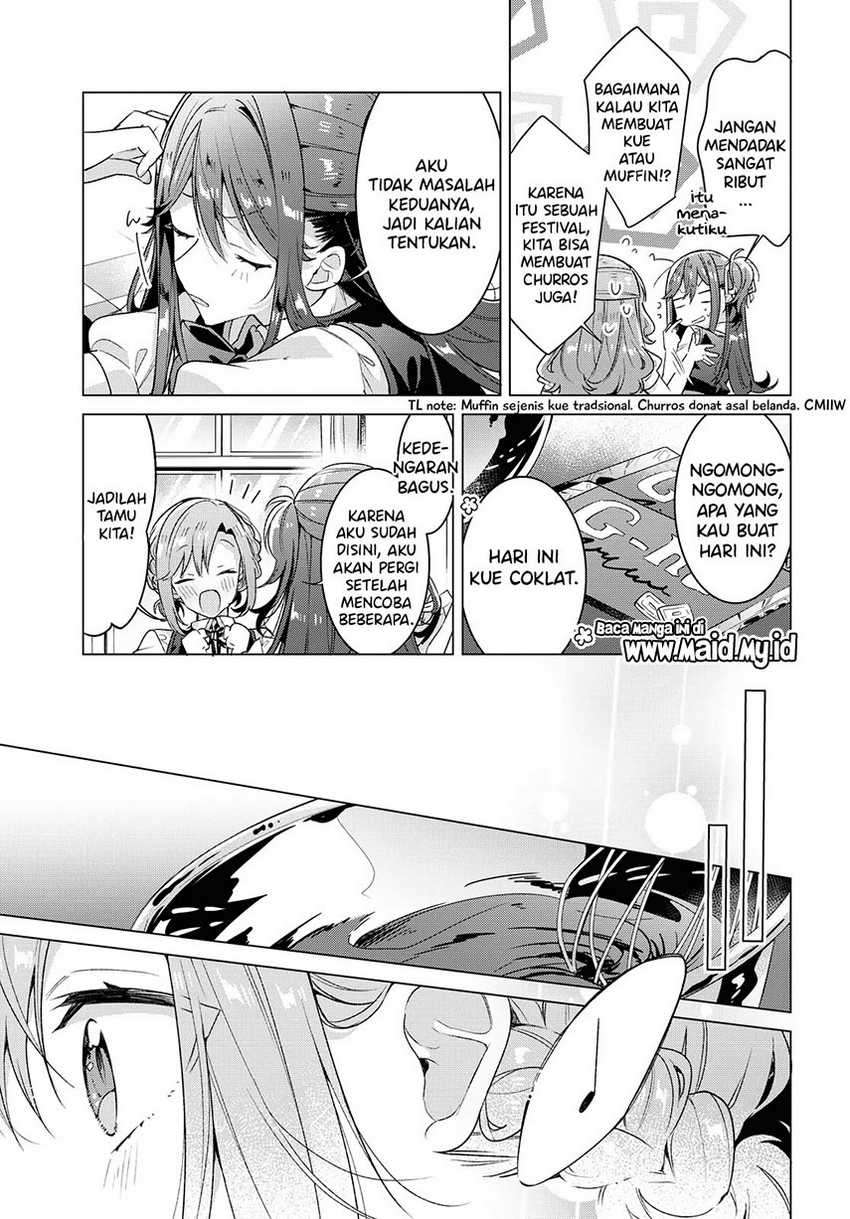 Chapter 18 - halaman 22