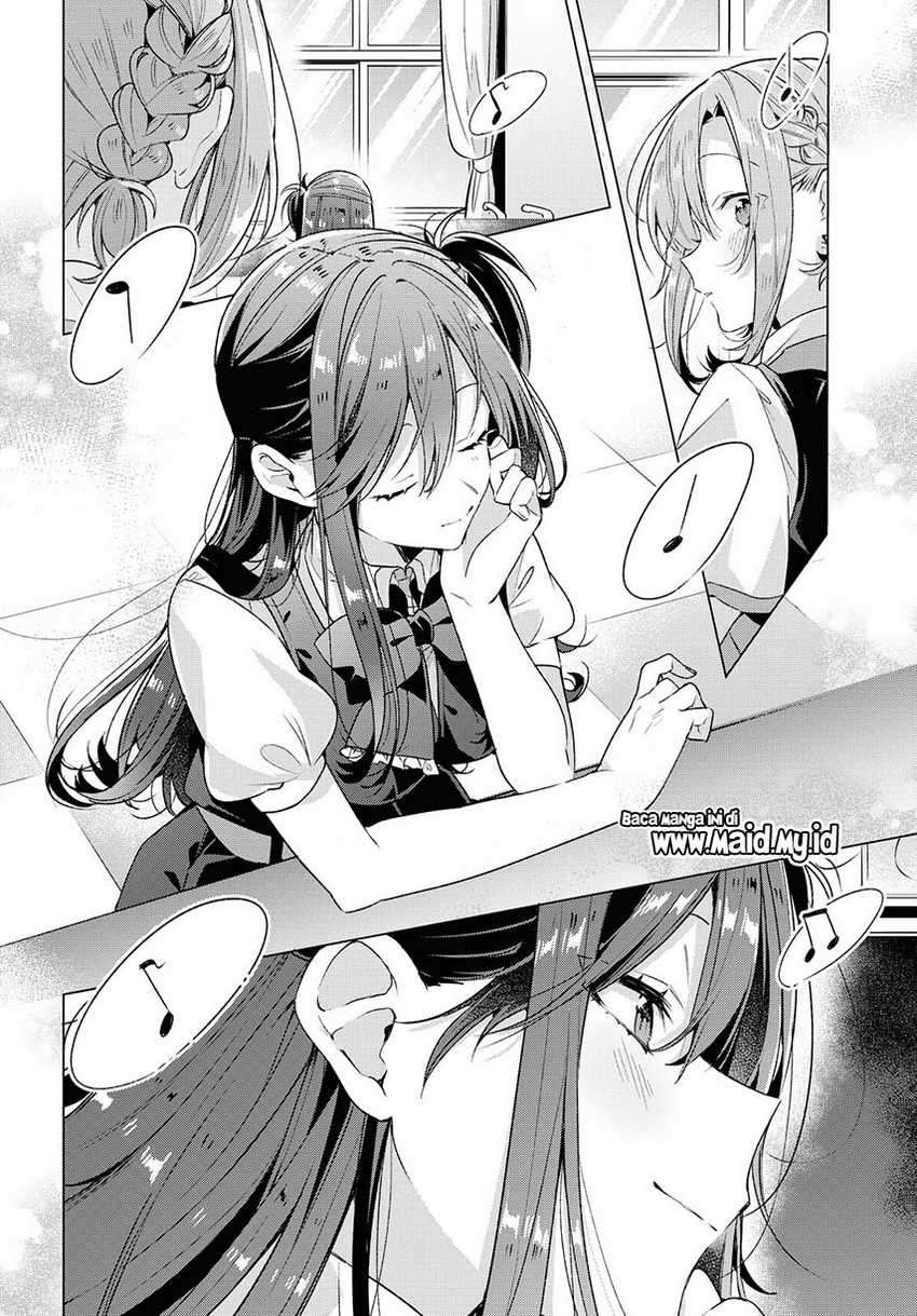 Chapter 18 - halaman 23