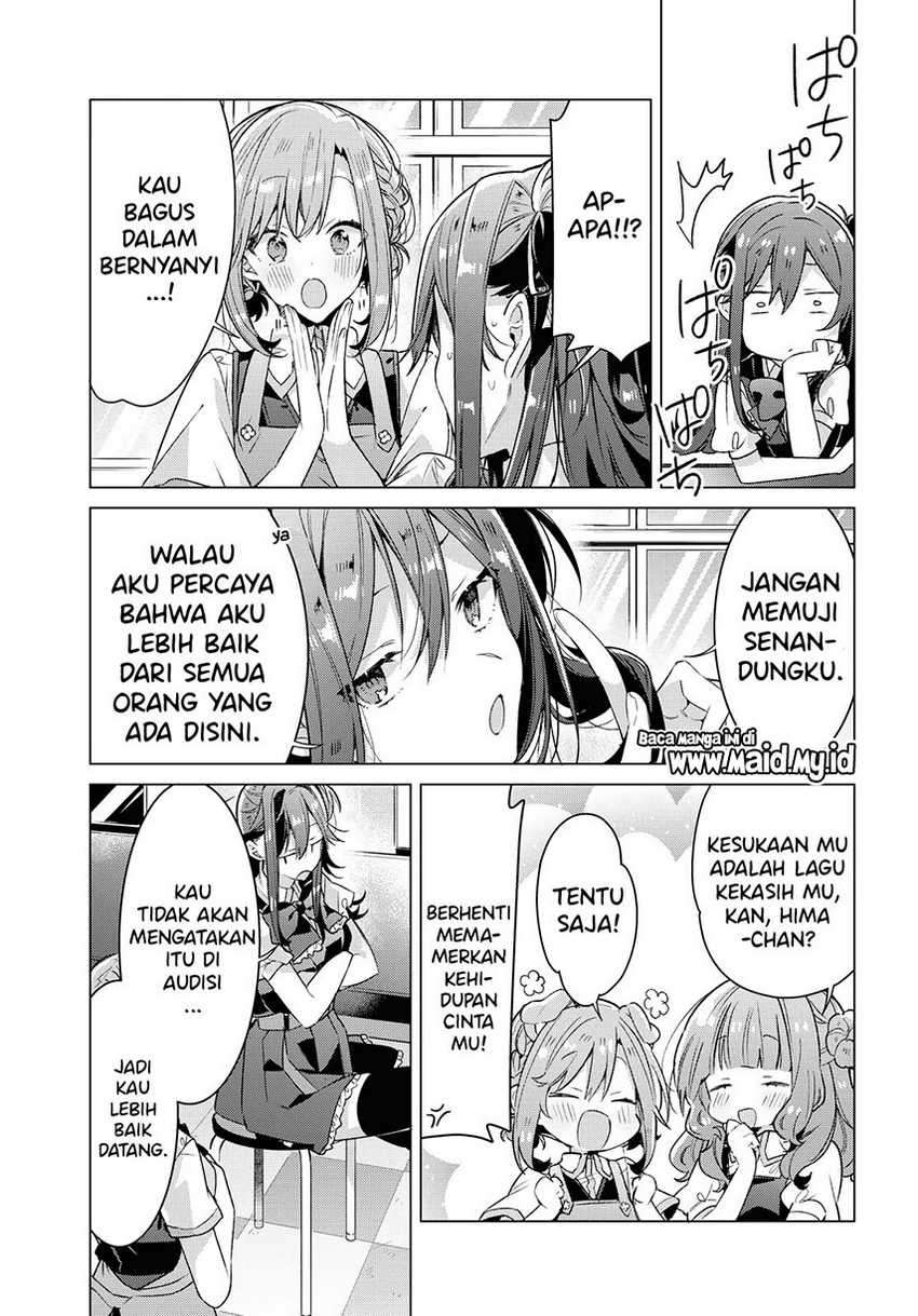 Chapter 18 - halaman 24