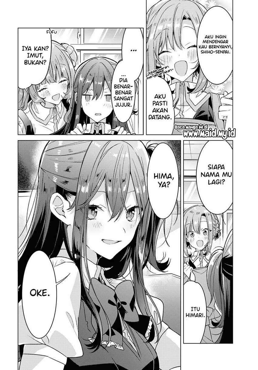 Chapter 18 - halaman 25