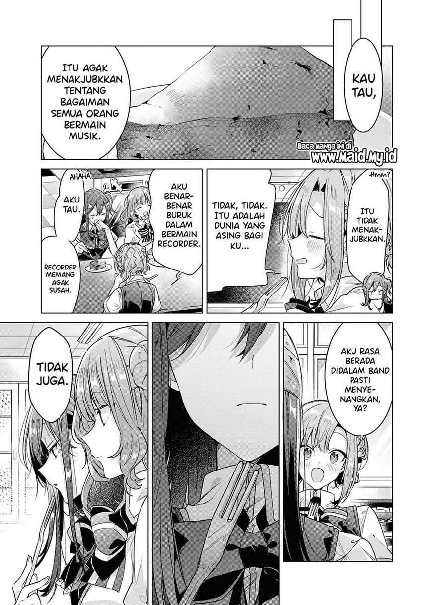 Chapter 18 - halaman 26