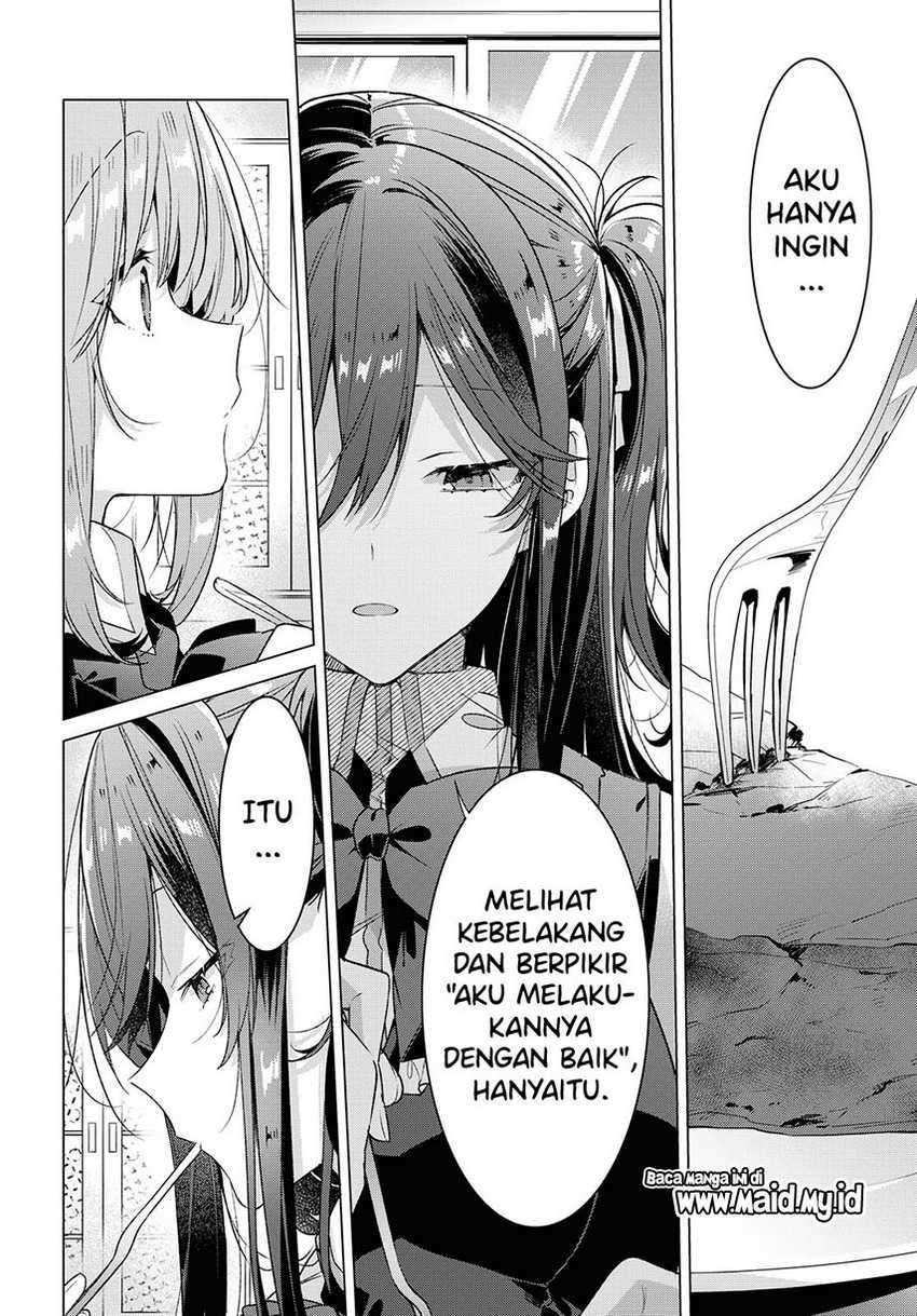 Chapter 18 - halaman 27