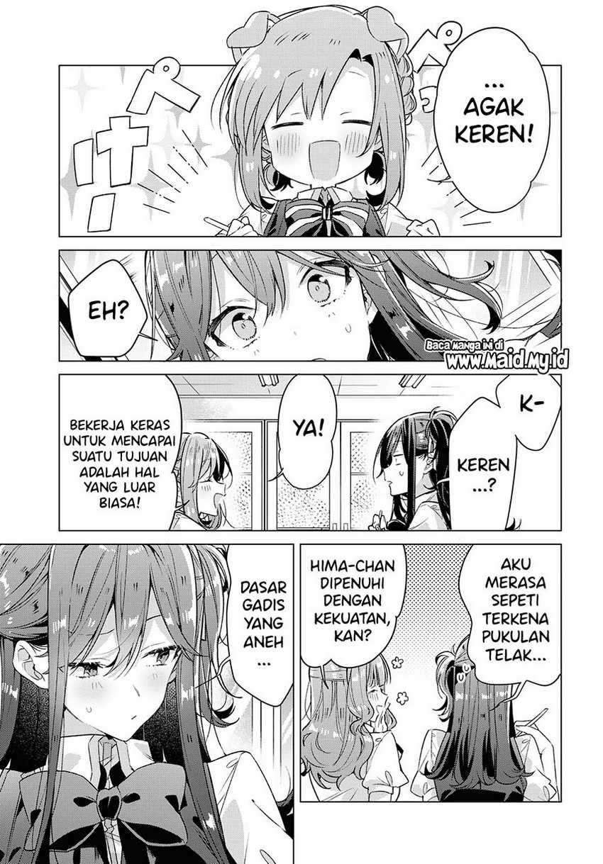 Chapter 18 - halaman 28