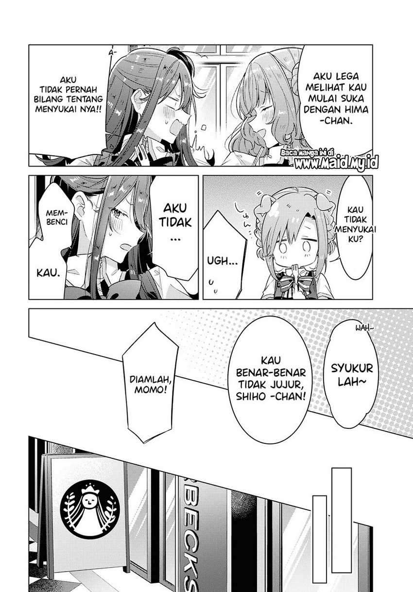 Chapter 18 - halaman 29