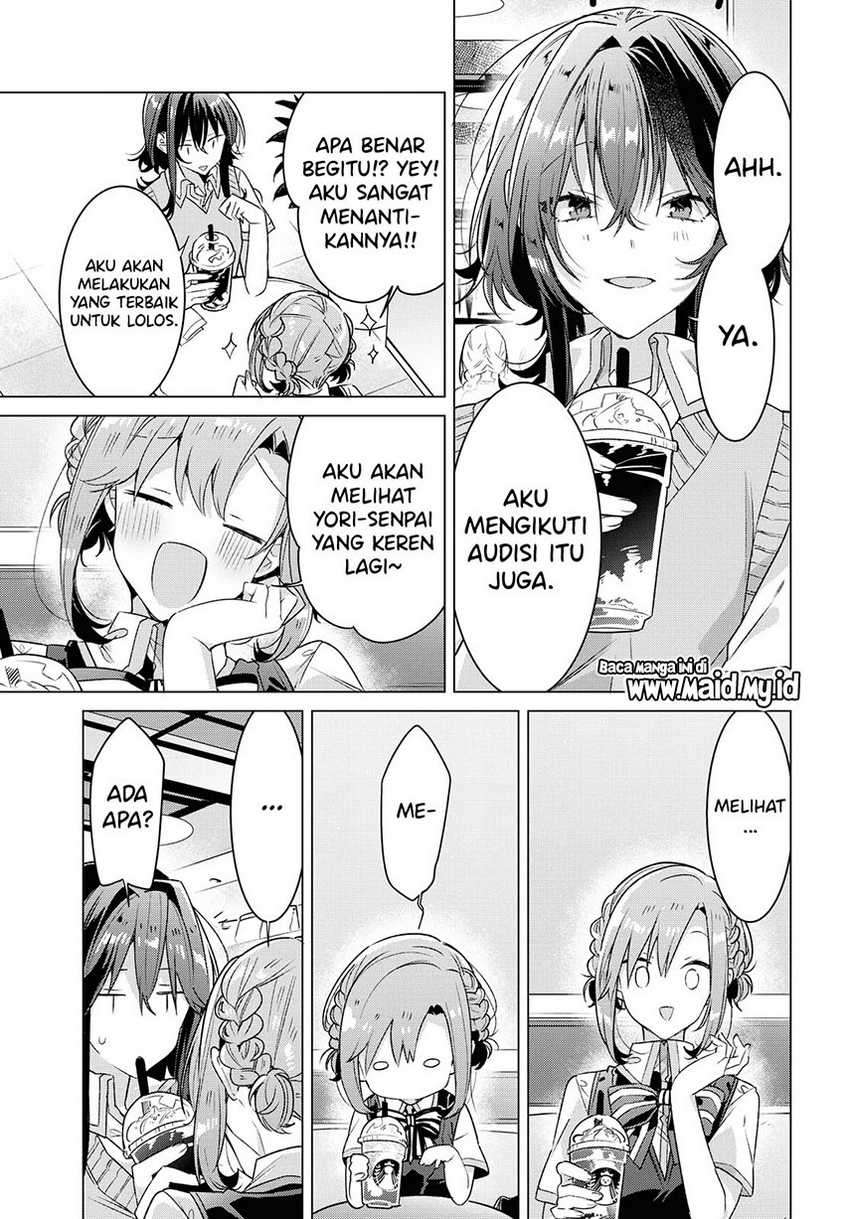 Chapter 18 - halaman 30