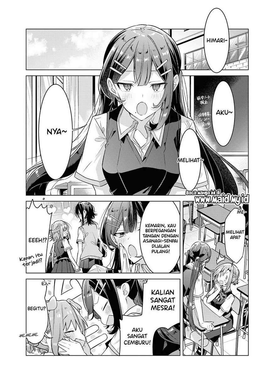 Chapter 18 - halaman 4