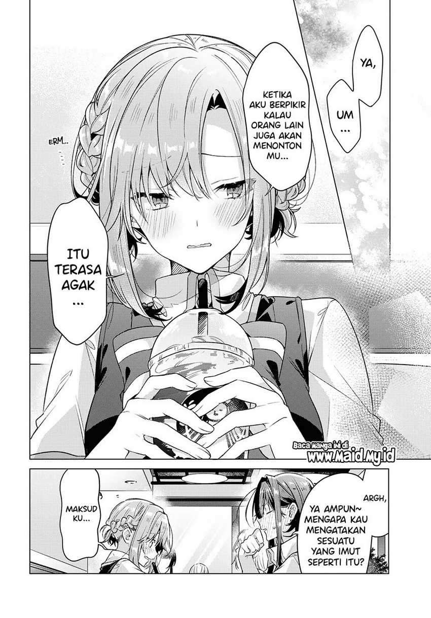 Chapter 18 - halaman 31
