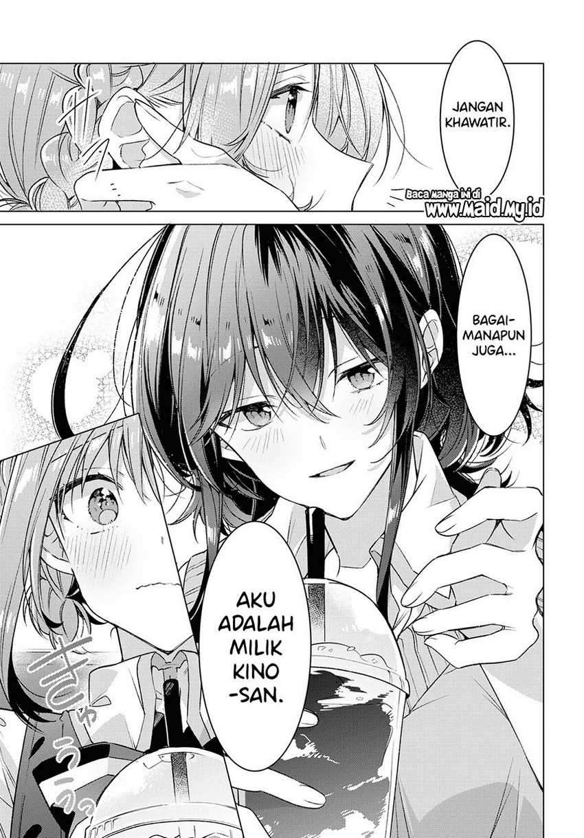 Chapter 18 - halaman 32